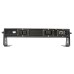 PRO LUX MATRIX BAR 6 IP PRO LUX MATRIX BAR 6 IP