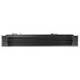 PRO LUX MATRIX BAR 6 IP PRO LUX MATRIX BAR 6 IP