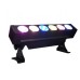 PRO LUX MATRIX BAR 6 PRO LUX MATRIX BAR 6