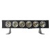 PRO LUX MATRIX BAR 6 PRO LUX MATRIX BAR 6