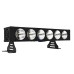 PRO LUX MATRIX BAR 6 PRO LUX MATRIX BAR 6