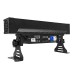 PRO LUX MATRIX BAR 6 PRO LUX MATRIX BAR 6