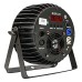 FREE COLOR P1810-A RGBW