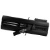 FREE COLOR LED PROFILE 200 ZOOM