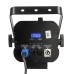 FREE COLOR LED PROFILE 200 ZOOM