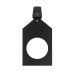 FREE COLOR LED PROFILE 200 ZOOM