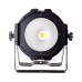 FREE COLOR COB200 White FREE COLOR COB200 White