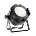 FREE COLOR COB200 White FREE COLOR COB200 White