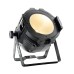 FREE COLOR COB200 White FREE COLOR COB200 White