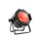 FREE COLOR COB200 RGBW