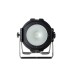 FREE COLOR COB200 RGBW