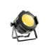 FREE COLOR COB200 RGBW