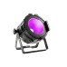 FREE COLOR COB200 RGBW