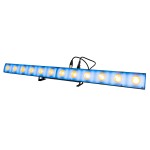 FREE COLOR BEAM PANEL 12