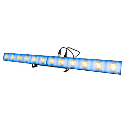 FREE COLOR BEAM PANEL 12 FREE COLOR BEAM PANEL 12