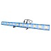 FREE COLOR BEAM PANEL 12 FREE COLOR BEAM PANEL 12