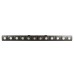 FREE COLOR BEAM PANEL 12 FREE COLOR BEAM PANEL 12