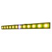 FREE COLOR BEAM PANEL 12 FREE COLOR BEAM PANEL 12