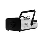 FREE COLOR SM05 1200W DMX