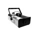 FREE COLOR SM05 1200W DMX
