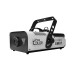 FREE COLOR SM07 1500W DMX