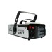 FREE COLOR SM07 1500W DMX