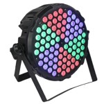 FREE COLOR P843 PIZZA