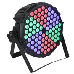 FREE COLOR P843 PIZZA