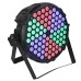 FREE COLOR P843 PIZZA FREE COLOR P843 PIZZA