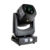 PRO LUX BEAM 260 PRO LUX BEAM 260