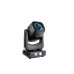 PRO LUX BEAM 260 PRO LUX BEAM 260