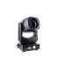PRO LUX BEAM 260 PRO LUX BEAM 260