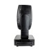 PRO LUX BEAM 260 PRO LUX BEAM 260