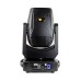 PRO LUX BEAM 260 PRO LUX BEAM 260