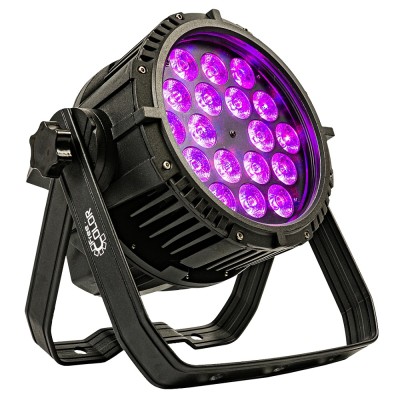 FREE COLOR P1810 IP FREE COLOR P1810 IP