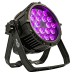 FREE COLOR P1810 IP FREE COLOR P1810 IP