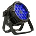 FREE COLOR P1810 IP FREE COLOR P1810 IP