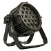 FREE COLOR P1810 IP FREE COLOR P1810 IP