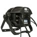 FREE COLOR P1810 IP FREE COLOR P1810 IP