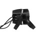 FREE COLOR P1810 IP FREE COLOR P1810 IP