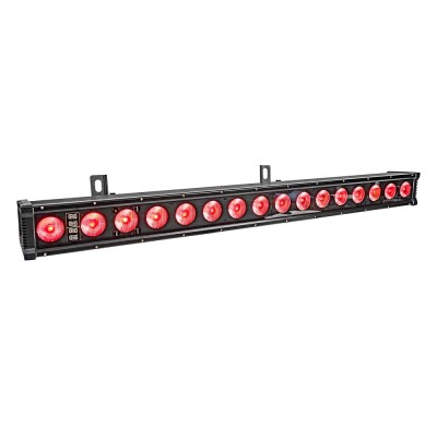 PRO LUX MATRIX BAR 1615 PRO LUX MATRIX BAR 1615