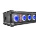 PRO LUX MATRIX BAR 1615 PRO LUX MATRIX BAR 1615