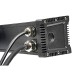 PRO LUX MATRIX BAR 1615 PRO LUX MATRIX BAR 1615