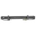 PRO LUX MATRIX BAR 1615 PRO LUX MATRIX BAR 1615