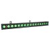 PRO LUX MATRIX BAR 1615 PRO LUX MATRIX BAR 1615