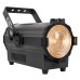FREE COLOR LED FRESNEL 200 ZOOM