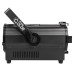 FREE COLOR LED FRESNEL 200 ZOOM