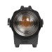 FREE COLOR LED FRESNEL 200 ZOOM