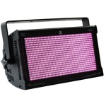 FREE COLOR S1000 RGB