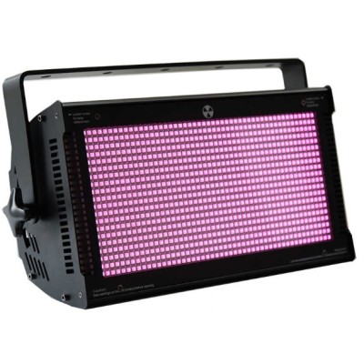 FREE COLOR S1000 RGB FREE COLOR S1000 RGB
